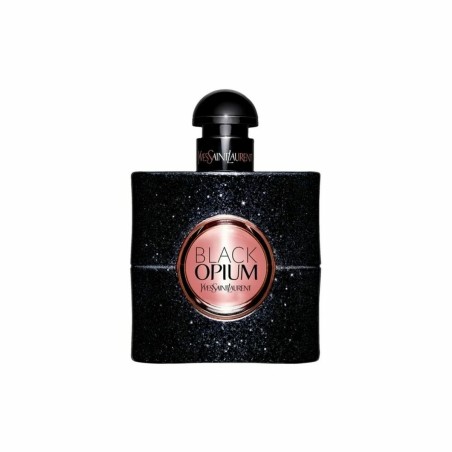 Profumo Donna Yves Saint Laurent YSL-787919 EDP