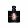 Profumo Donna Yves Saint Laurent YSL-787919 EDP