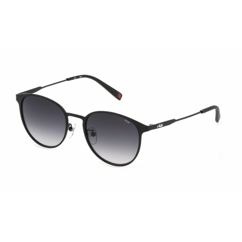 Occhiali da sole Unisex Fila SFI217-52531Y Ø 52 mm Occhiali da sole Unisex Fila SFI217-52531Y Ø 52 mm