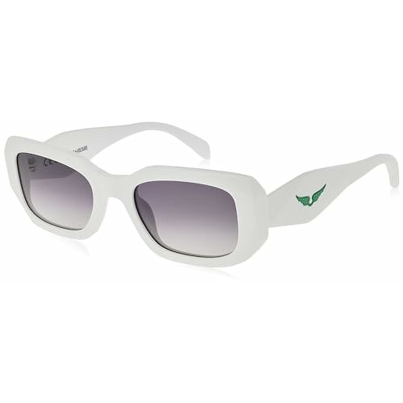 Occhiali da sole Donna Zadig & Voltaire SZV368-52847Y Ø 52 mm Occhiali da sole Donna Zadig & Voltaire SZV368-52847Y Ø 52 mm