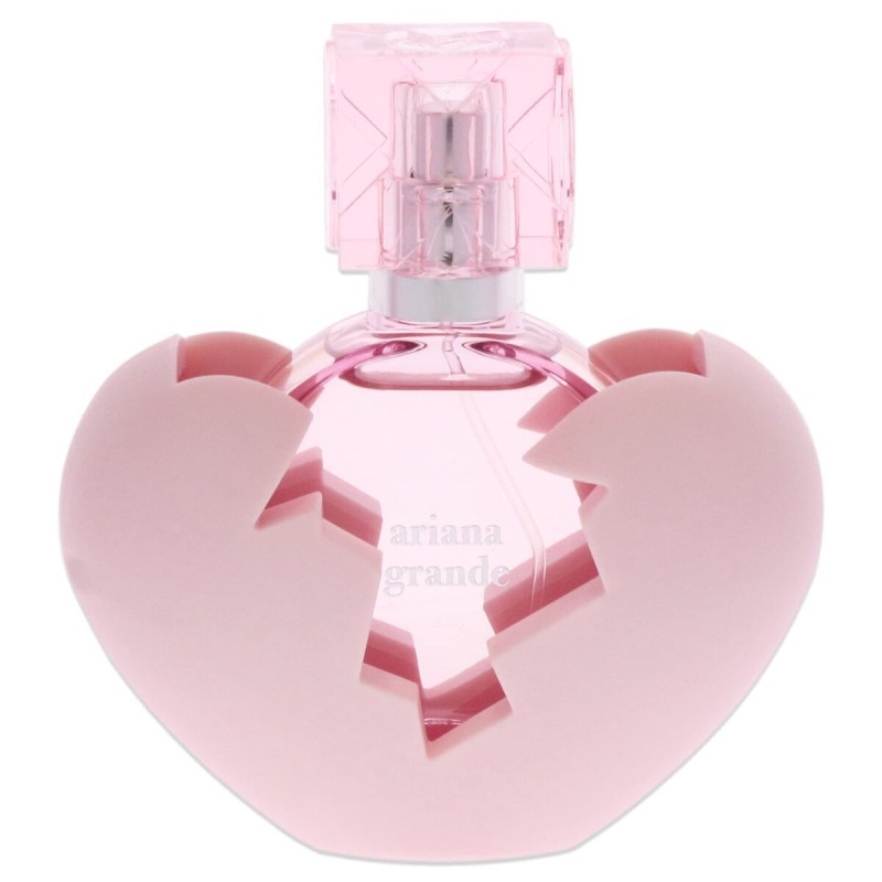 Profumo Donna Ariana Grande Profumo Donna Ariana Grande