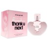 Profumo Donna Ariana Grande