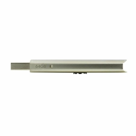 Memoria USB HP X796W 64 GB