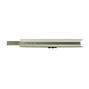 Memoria USB HP X796W 64 GB