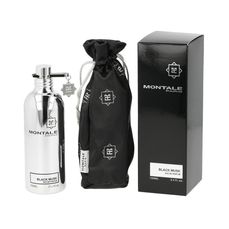 Profumo Unisex Montale EDP Profumo Unisex Montale EDP