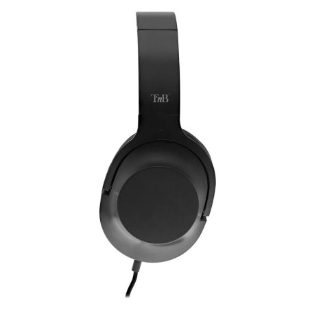 Cuffie T'NB HOME 3