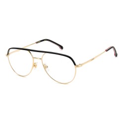 Montatura per Occhiali Unisex Carrera CARRERA-311-W97F516 Ø 55 mm