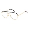 Montatura per Occhiali Unisex Carrera CARRERA-311-W97F516 Ø 55 mm