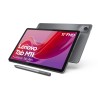 Tablet Lenovo Tab M11 11" 4 GB RAM 128 GB Nero Grigio