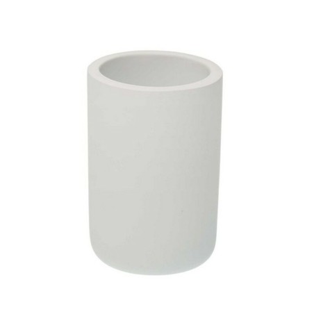 Portaspazzolini da Denti Resina (7 x 10 x 7 cm)