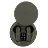 Auricolari Bluetooth T'NB Shiny 2 Verde