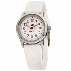 Orologio Unisex Tommy Hilfiger 1781528 (Ø 29 mm)