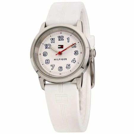Orologio Unisex Tommy Hilfiger 1781528 (Ø 29 mm)