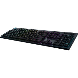 Tastiera Logitech G915