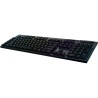 Tastiera Logitech G915