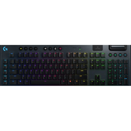 Tastiera Logitech G915