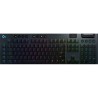 Tastiera Logitech G915