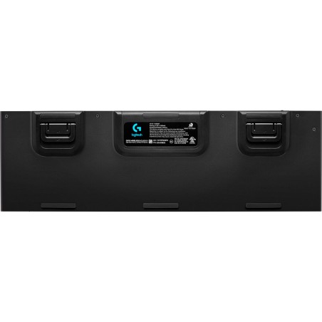 Tastiera Logitech G915