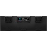 Tastiera Logitech G915