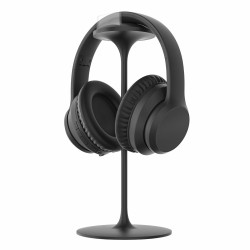 Auricolari Senza Fili T'NB Nero
