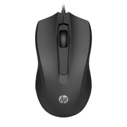 Mouse HP 105