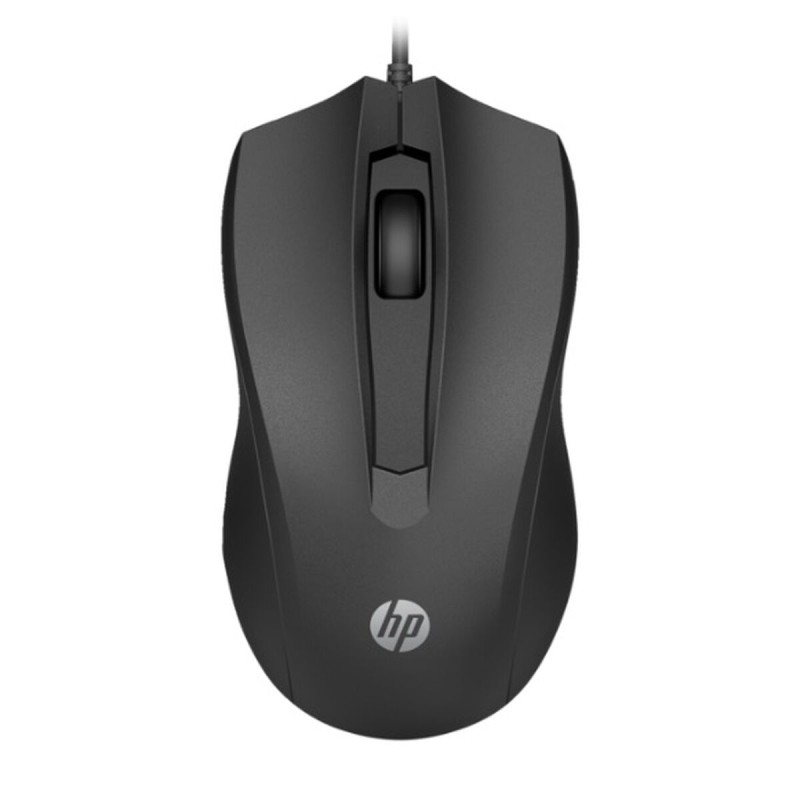 Mouse HP 105 Mouse HP 105
