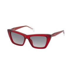 Occhiali da sole Donna Tous STOB45-5406NL ø 54 mm