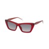 Occhiali da sole Donna Tous STOB45-5406NL ø 54 mm