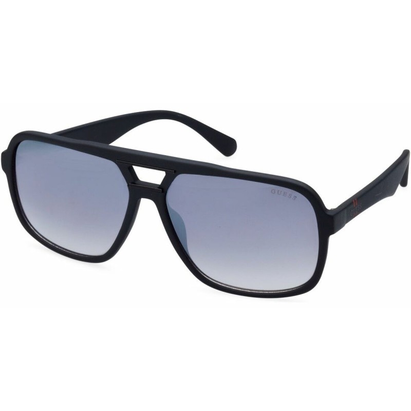 Occhiali da sole Uomo Guess GF5125-6102C Occhiali da sole Uomo Guess GF5125-6102C
