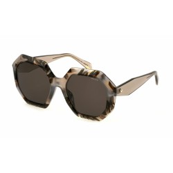 Occhiali da sole Donna Police SPLM10-540AM5 ø 54 mm