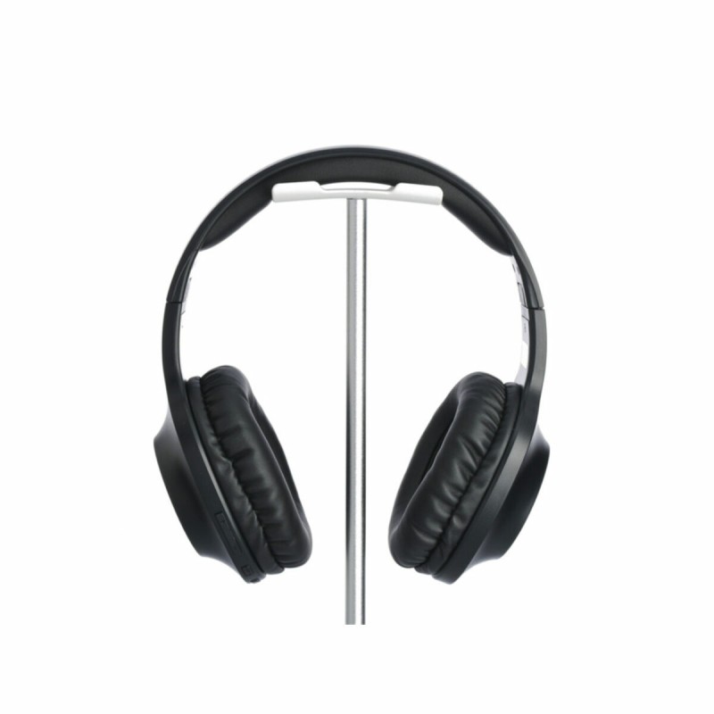 Auricolari Bluetooth Panasonic RB-HX220BDEK Nero Auricolari Bluetooth Panasonic RB-HX220BDEK Nero