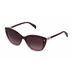 Occhiali da sole Donna Tous STOA91-550D78 Ø 55 mm