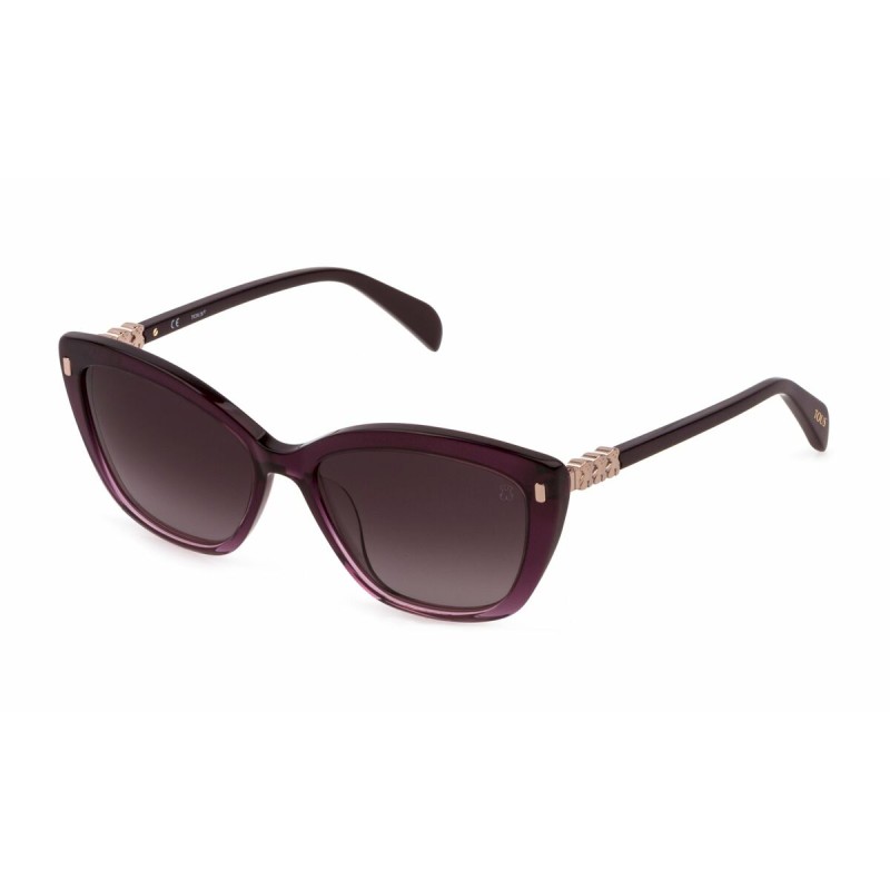 Occhiali da sole Donna Tous STOA91-550D78 Ø 55 mm Occhiali da sole Donna Tous STOA91-550D78 Ø 55 mm