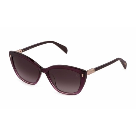 Occhiali da sole Donna Tous STOA91-550D78 Ø 55 mm