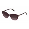 Occhiali da sole Donna Tous STOA91-550D78 Ø 55 mm