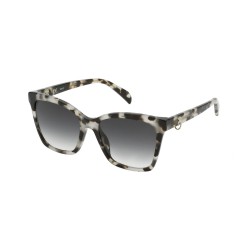 Occhiali da sole Donna Tous STOB50-550ALC Ø 55 mm