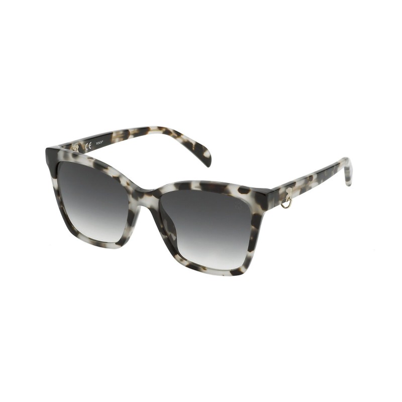 Occhiali da sole Donna Tous STOB50-550ALC Ø 55 mm Occhiali da sole Donna Tous STOB50-550ALC Ø 55 mm