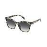 Occhiali da sole Donna Tous STOB50-550ALC Ø 55 mm