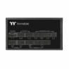Fonte di Alimentazione THERMALTAKE Toughpower GF3 1200 W 80 Plus Gold