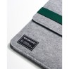Custodia per Portatile Ekomodo Hazi Grigio 15"