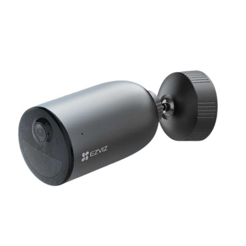 Videocamera di Sorveglianza Ezviz EB3 Videocamera di Sorveglianza Ezviz EB3