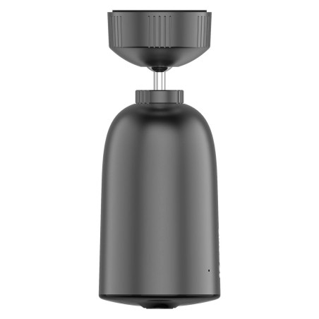 Videocamera di Sorveglianza Ezviz EB3