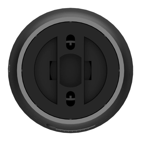 Videocamera di Sorveglianza Ezviz EB3