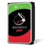 Hard Disk Seagate IRONWOLF NAS 3.5" Sata III