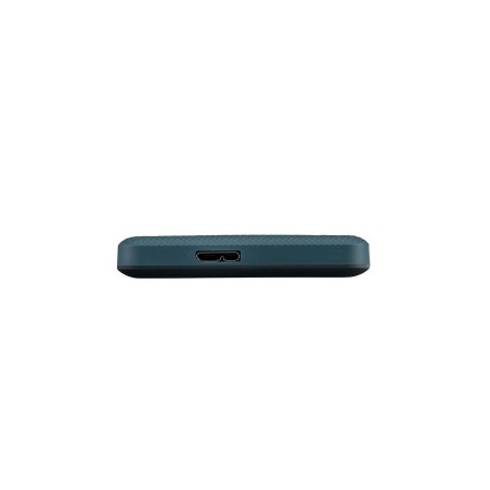 Hard Disk Esterno Toshiba Canvio Advance 1 TB HDD