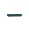 Hard Disk Esterno Toshiba Canvio Advance 1 TB HDD