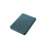 Hard Disk Esterno Toshiba Canvio Advance 1 TB HDD