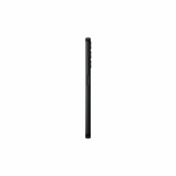Smartphone Samsung SM-A057GZKUEUB 6,7" 4 GB RAM 64 GB Nero Qualcomm Snapdragon 680