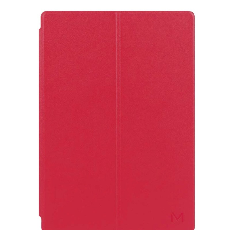 Custodia per Tablet Mobilis 048016 Rosso Custodia per Tablet Mobilis 048016 Rosso