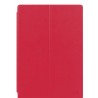 Custodia per Tablet Mobilis 048016 Rosso